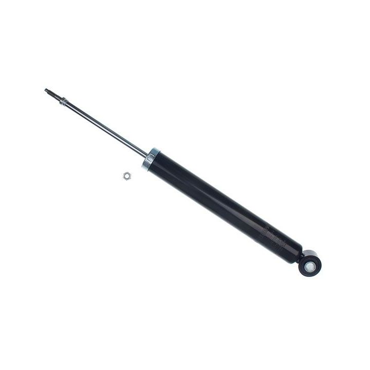 Amortizatorius DENCKERMANN DSF301G