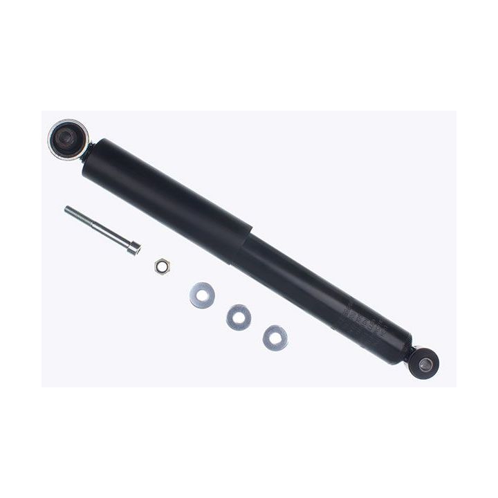 Amortizatorius DENCKERMANN DSF303G