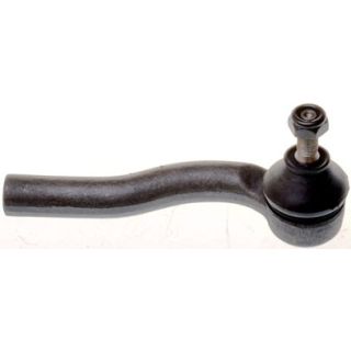 Skersinės vairo trauklės galas DENCKERMANN D110210