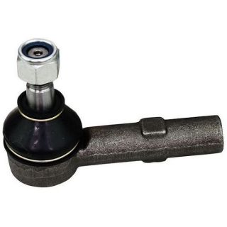 Skersinės vairo trauklės galas DENCKERMANN D130008