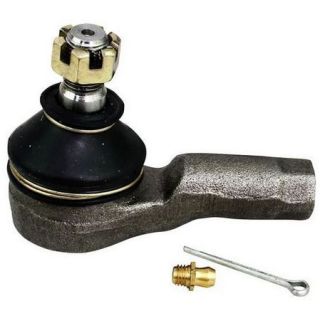 Skersinės vairo trauklės galas DENCKERMANN D130017