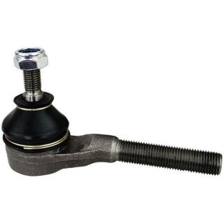 Skersinės vairo trauklės galas DENCKERMANN D130024