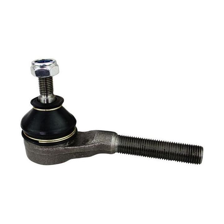 Skersinės vairo trauklės galas DENCKERMANN D130024