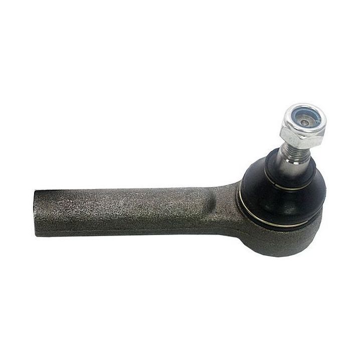 Skersinės vairo trauklės galas DENCKERMANN D130025