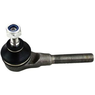 Skersinės vairo trauklės galas DENCKERMANN D130027