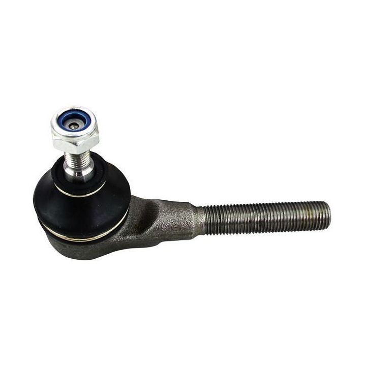 Skersinės vairo trauklės galas DENCKERMANN D130027