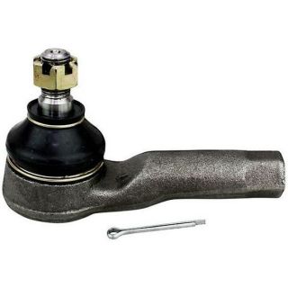 Skersinės vairo trauklės galas DENCKERMANN D130031