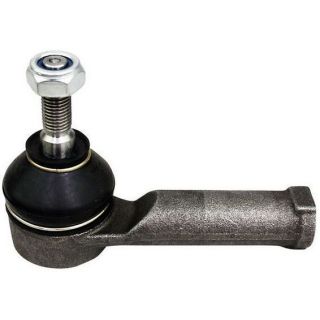 Skersinės vairo trauklės galas DENCKERMANN D130038