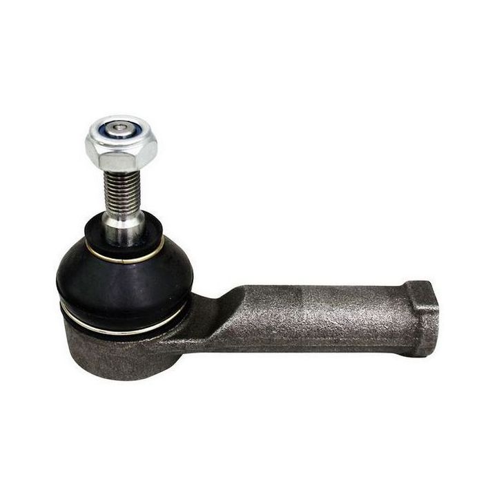 Skersinės vairo trauklės galas DENCKERMANN D130038