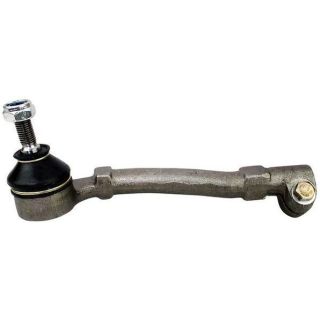 Skersinės vairo trauklės galas DENCKERMANN D130043