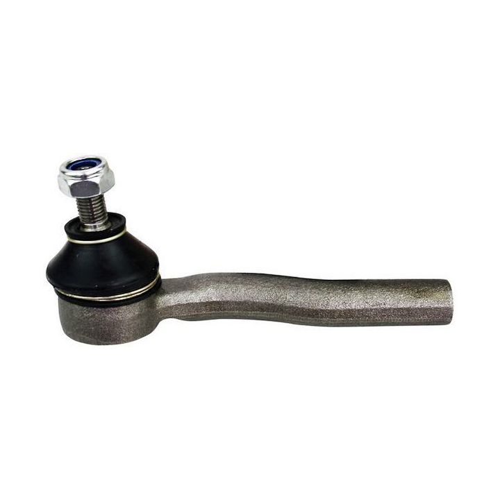 Skersinės vairo trauklės galas DENCKERMANN D130048