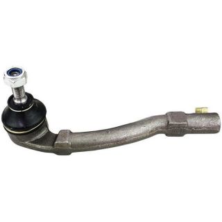 Skersinės vairo trauklės galas DENCKERMANN D130050