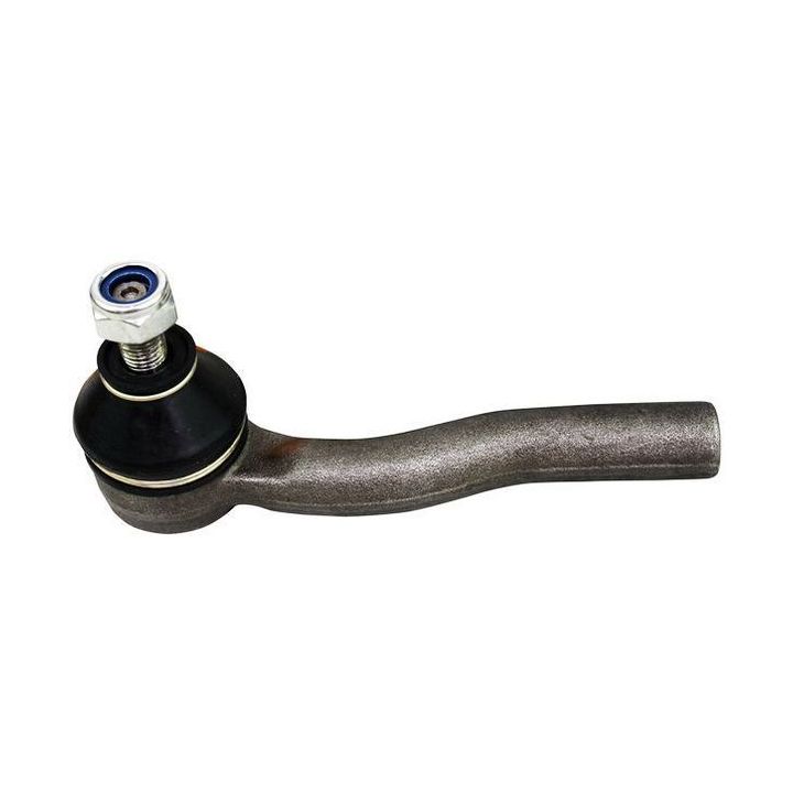 Skersinės vairo trauklės galas DENCKERMANN D130053