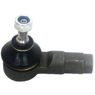 Skersinės vairo trauklės galas DENCKERMANN D130065