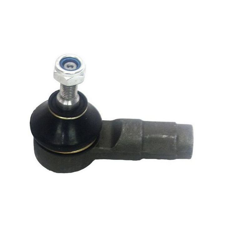 Skersinės vairo trauklės galas DENCKERMANN D130065