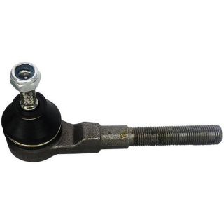 Skersinės vairo trauklės galas DENCKERMANN D130067