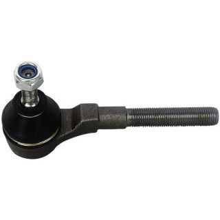 Skersinės vairo trauklės galas DENCKERMANN D130070