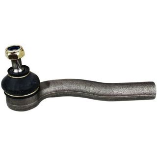 Skersinės vairo trauklės galas DENCKERMANN D130072