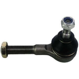 Skersinės vairo trauklės galas DENCKERMANN D130083