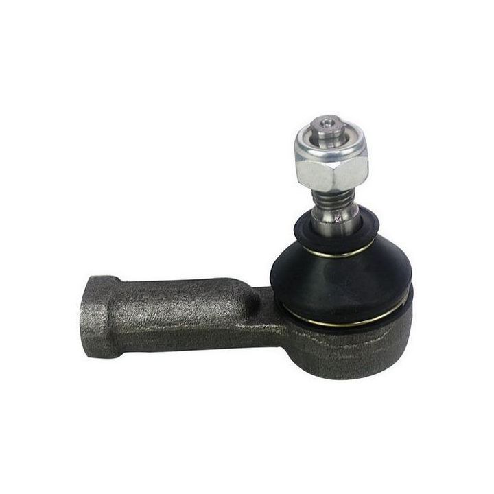 Skersinės vairo trauklės galas DENCKERMANN D130085