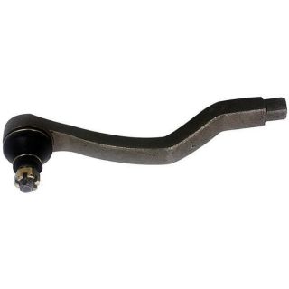 Skersinės vairo trauklės galas DENCKERMANN D130094