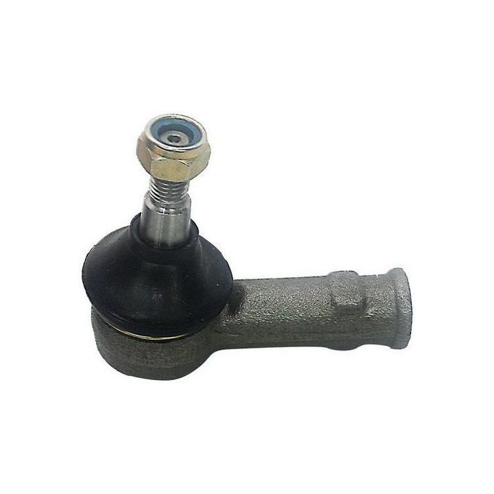 Skersinės vairo trauklės galas DENCKERMANN D130097