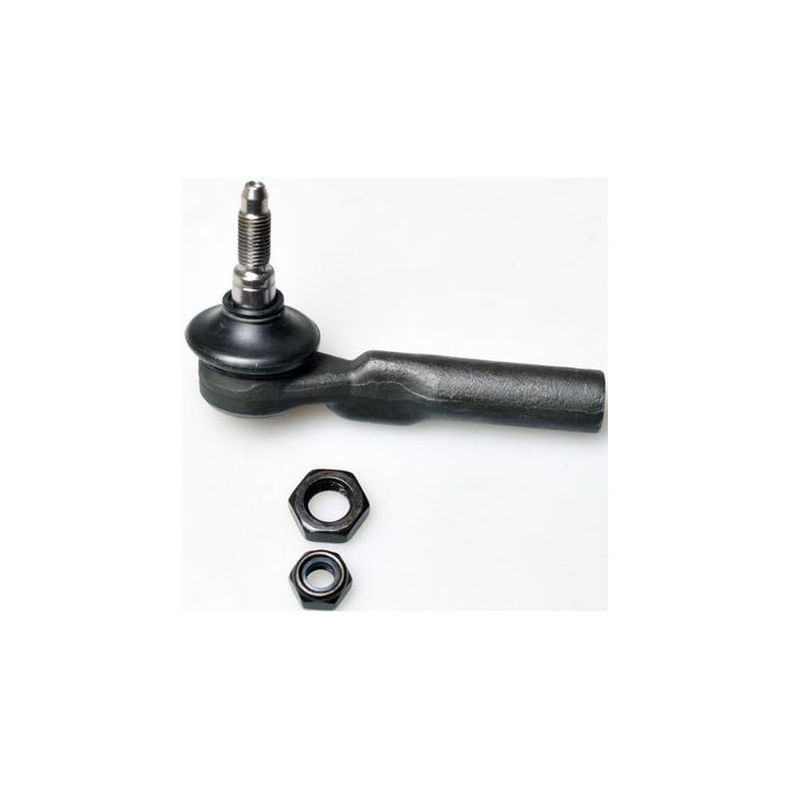 Skersinės vairo trauklės galas DENCKERMANN D130118