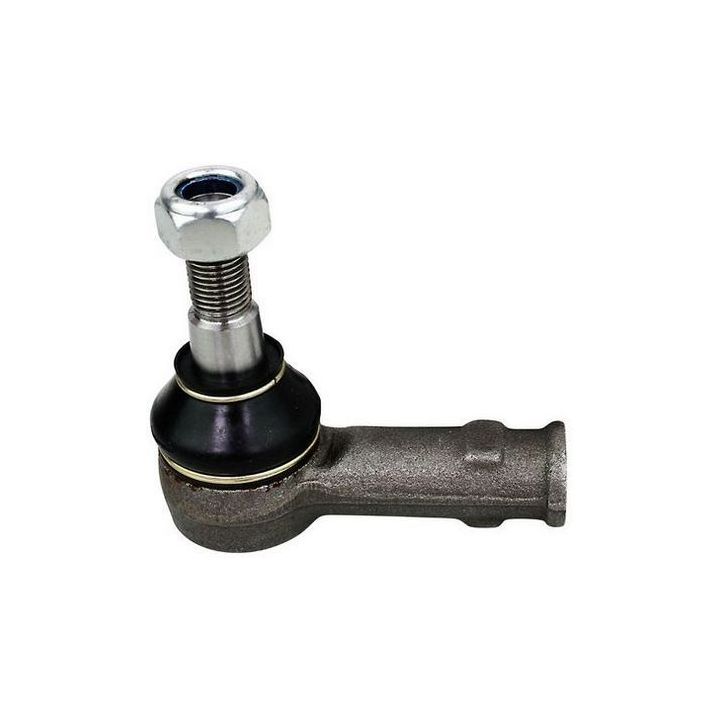 Skersinės vairo trauklės galas DENCKERMANN D130130