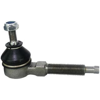 Skersinės vairo trauklės galas DENCKERMANN D130151