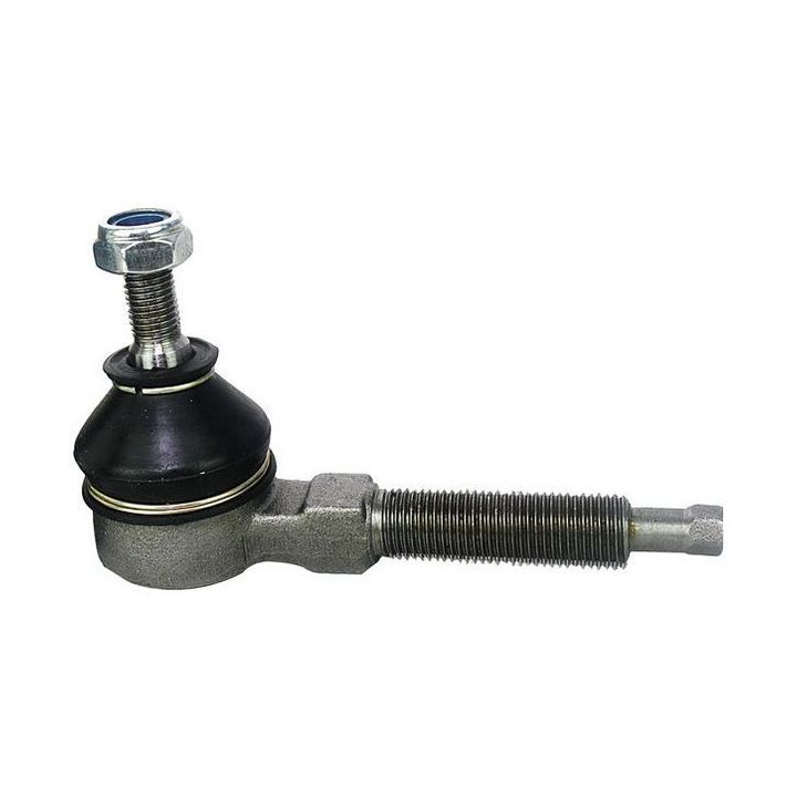 Skersinės vairo trauklės galas DENCKERMANN D130151