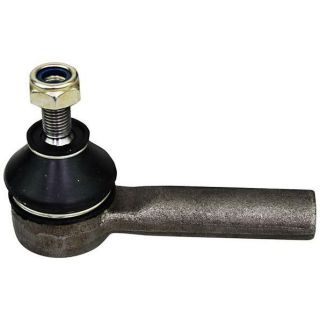 Skersinės vairo trauklės galas DENCKERMANN D130152