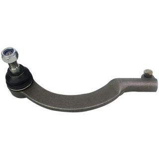 Skersinės vairo trauklės galas DENCKERMANN D130158