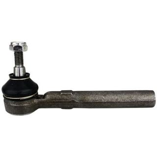 Skersinės vairo trauklės galas DENCKERMANN D130163