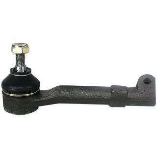 Skersinės vairo trauklės galas DENCKERMANN D130165