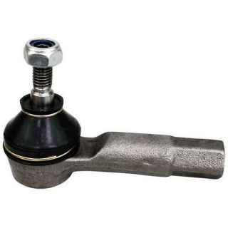 Skersinės vairo trauklės galas DENCKERMANN D130171