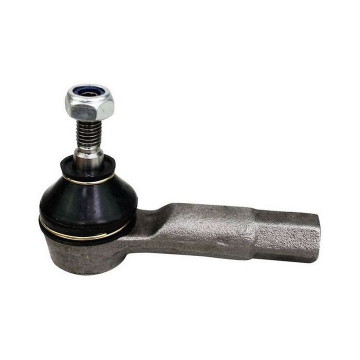 Skersinės vairo trauklės galas DENCKERMANN D130171