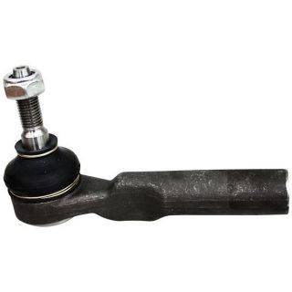 Skersinės vairo trauklės galas DENCKERMANN D130179