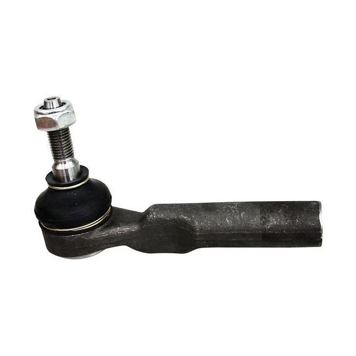 Skersinės vairo trauklės galas DENCKERMANN D130179