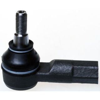 Skersinės vairo trauklės galas DENCKERMANN D130188