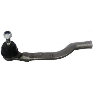 Skersinės vairo trauklės galas DENCKERMANN D130200