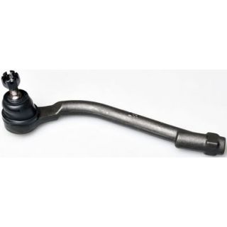 Skersinės vairo trauklės galas DENCKERMANN D130227