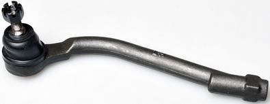 Skersinės vairo trauklės galas DENCKERMANN D130227