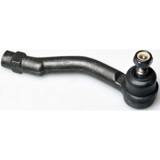 Skersinės vairo trauklės galas DENCKERMANN D130229