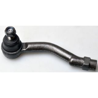 Skersinės vairo trauklės galas DENCKERMANN D130230