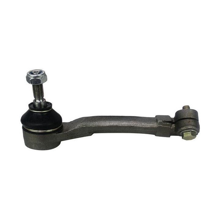 Skersinės vairo trauklės galas DENCKERMANN D130237