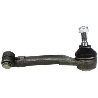 Skersinės vairo trauklės galas DENCKERMANN D130238