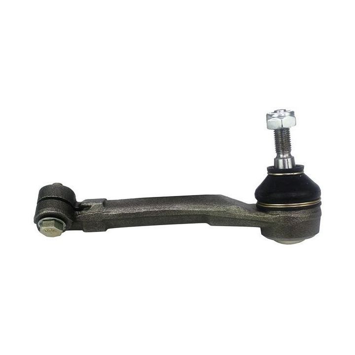 Skersinės vairo trauklės galas DENCKERMANN D130238