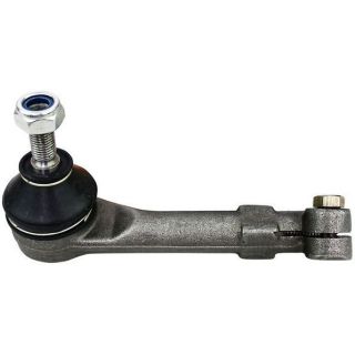 Skersinės vairo trauklės galas DENCKERMANN D130242