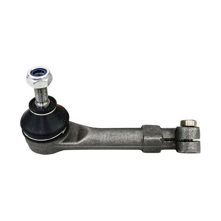 Skersinės vairo trauklės galas DENCKERMANN D130242