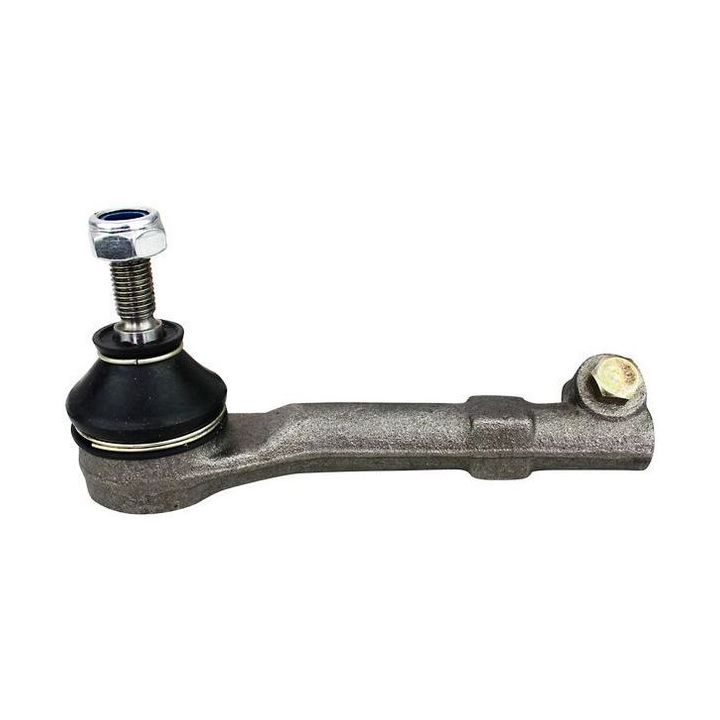 Skersinės vairo trauklės galas DENCKERMANN D130243